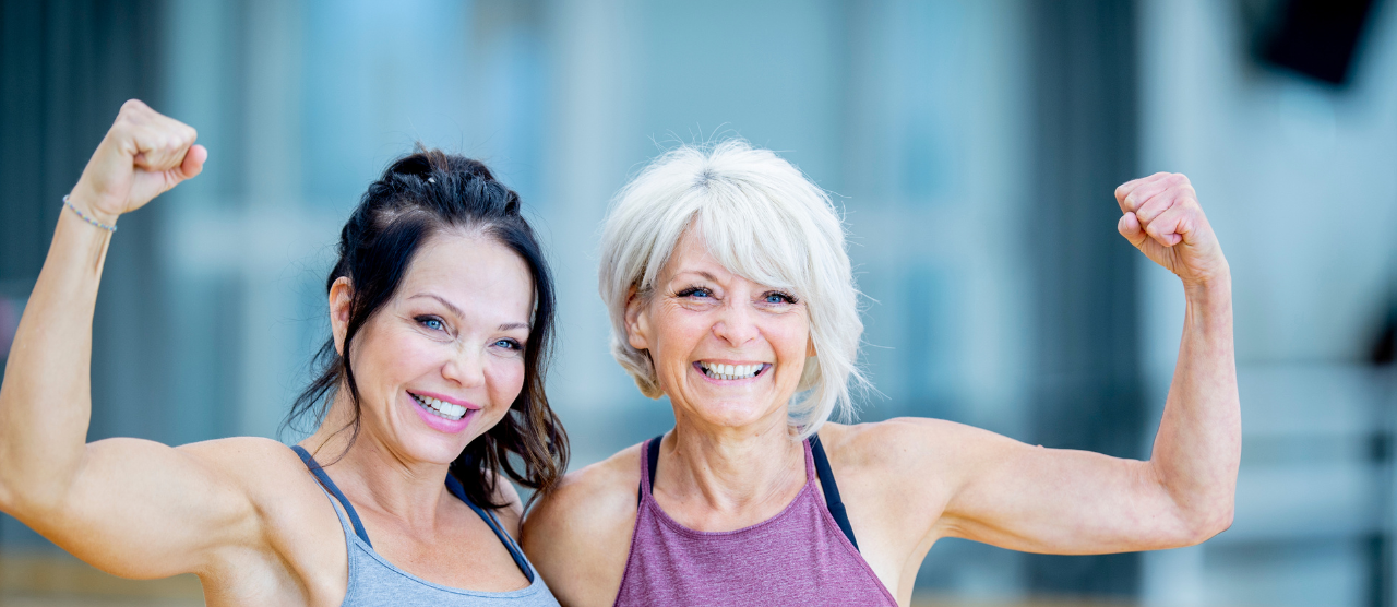 energy supplements for women, energy supplements for over 50, vitamins for energy for women, women's vitamins for energy, best energy supplement for women