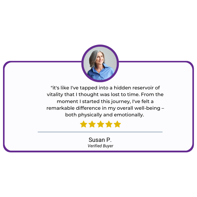 energy supplements for women, energy supplements for over 50, vitamins for energy for women, women's vitamins for energy, best energy supplement for women