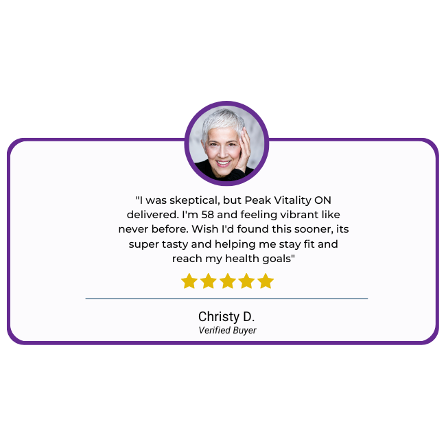energy supplements for women, energy supplements for over 50, vitamins for energy for women, women's vitamins for energy, best energy supplement for women