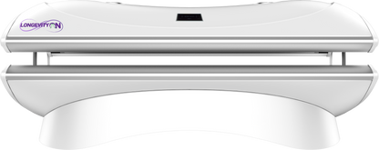 R4 Professional Red Light Therapy Bed